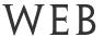 Web