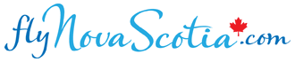 FlyNovaScotia.com