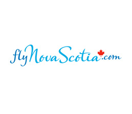 FlyNovaScotia.com
