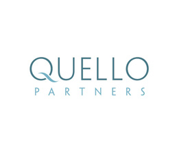 Quello Partners