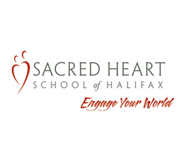 Sacred Heart School of Halifax