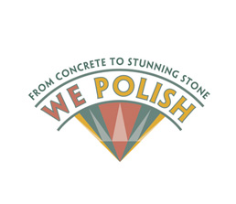 We Polish