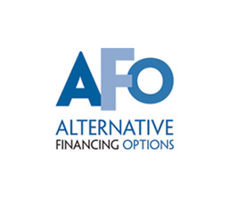 Alternative Financing Options