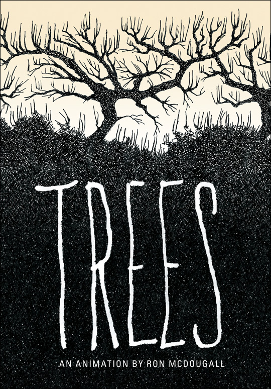 “Trees” – HM Design