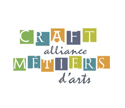 Craft Alliance