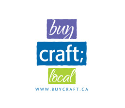 buy craft; local