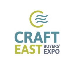 Craft East Buyers’ Expo