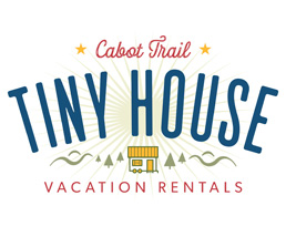Cabot Trail Tiny House Vacation Rentals