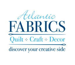 Atlantic Fabrics