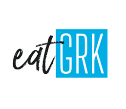 eatGRK