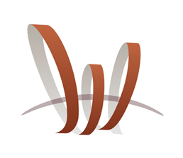 Whipstitch Consulting Inc.